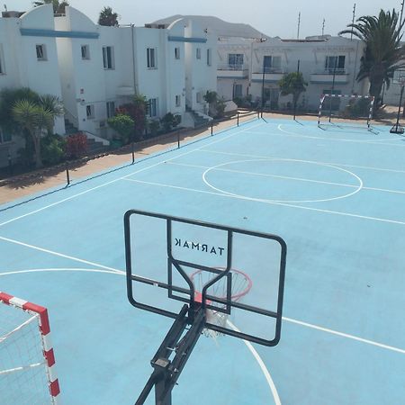 Hotel Arena Beach Коралео Екстериор снимка
