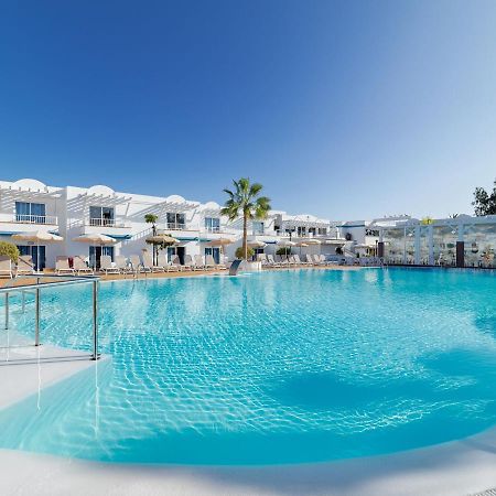 Hotel Arena Beach Коралео Екстериор снимка