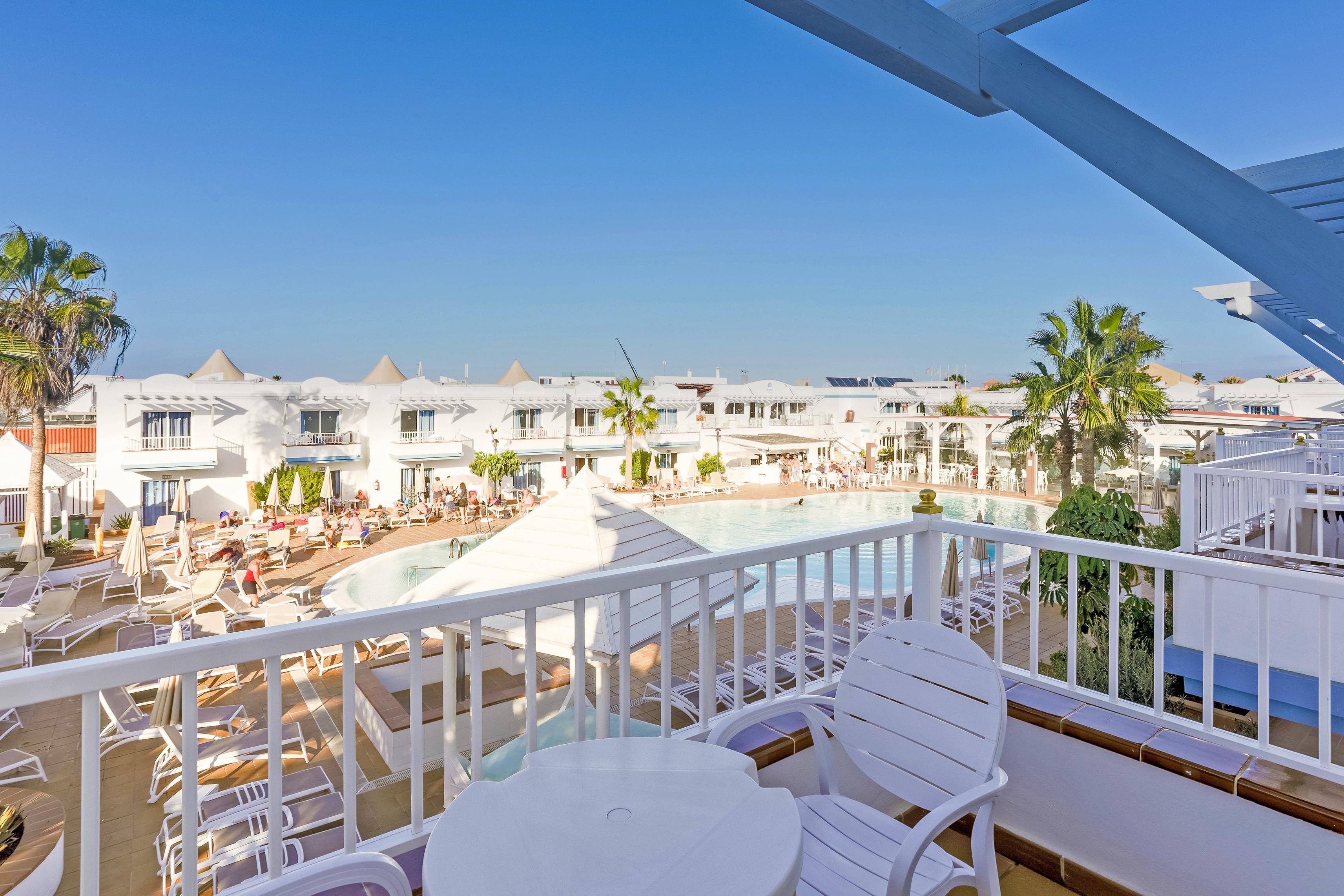 Hotel Arena Beach Коралео Екстериор снимка