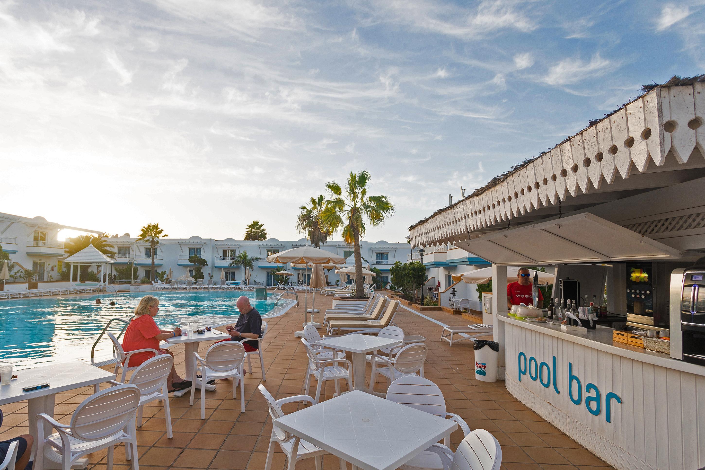 Hotel Arena Beach Коралео Екстериор снимка