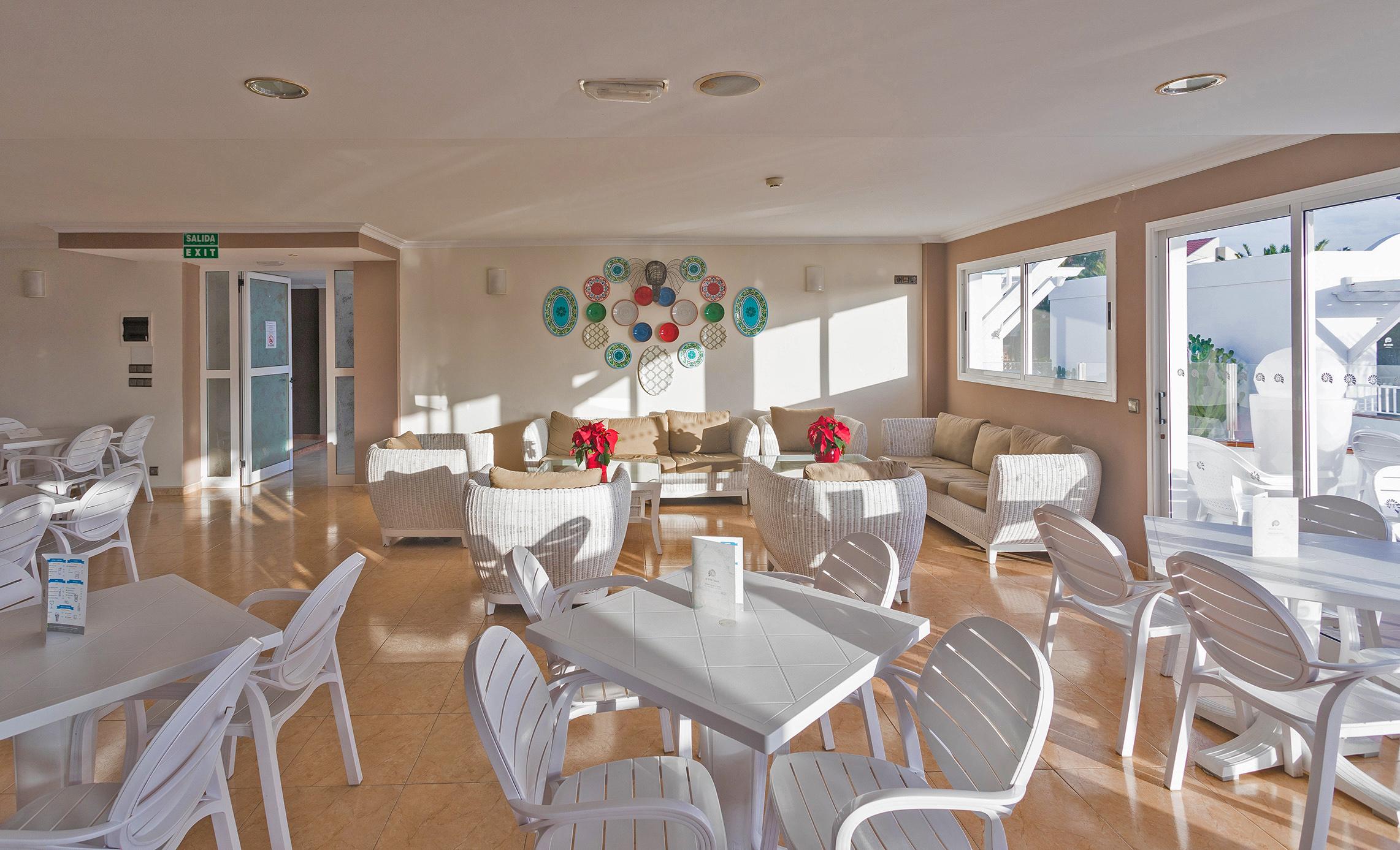 Hotel Arena Beach Коралео Екстериор снимка