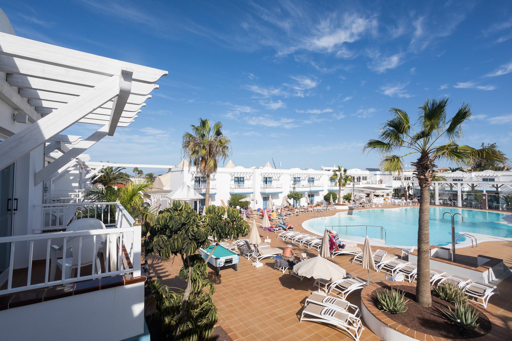 Hotel Arena Beach Коралео Екстериор снимка