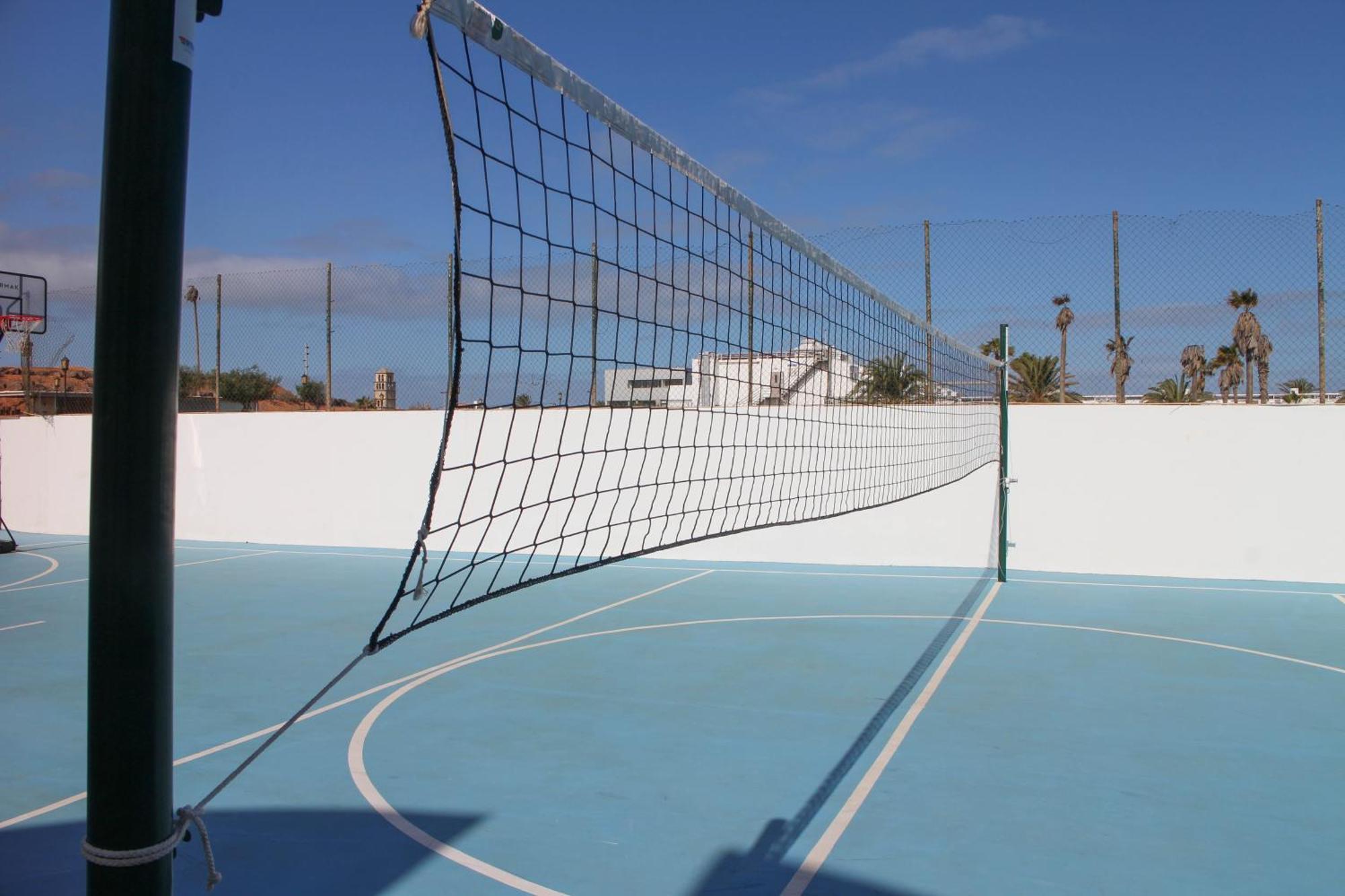 Hotel Arena Beach Коралео Екстериор снимка