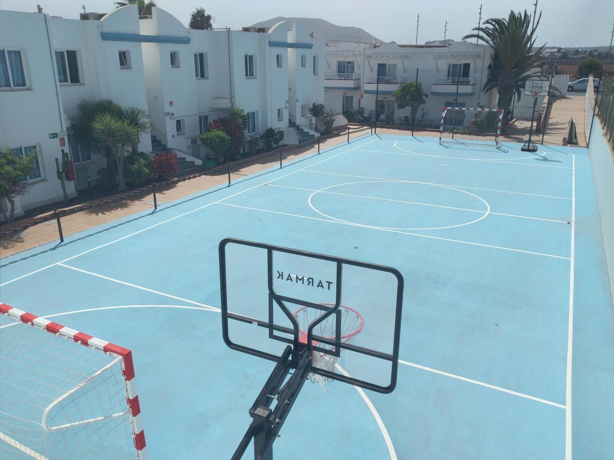 Hotel Arena Beach Коралео Екстериор снимка