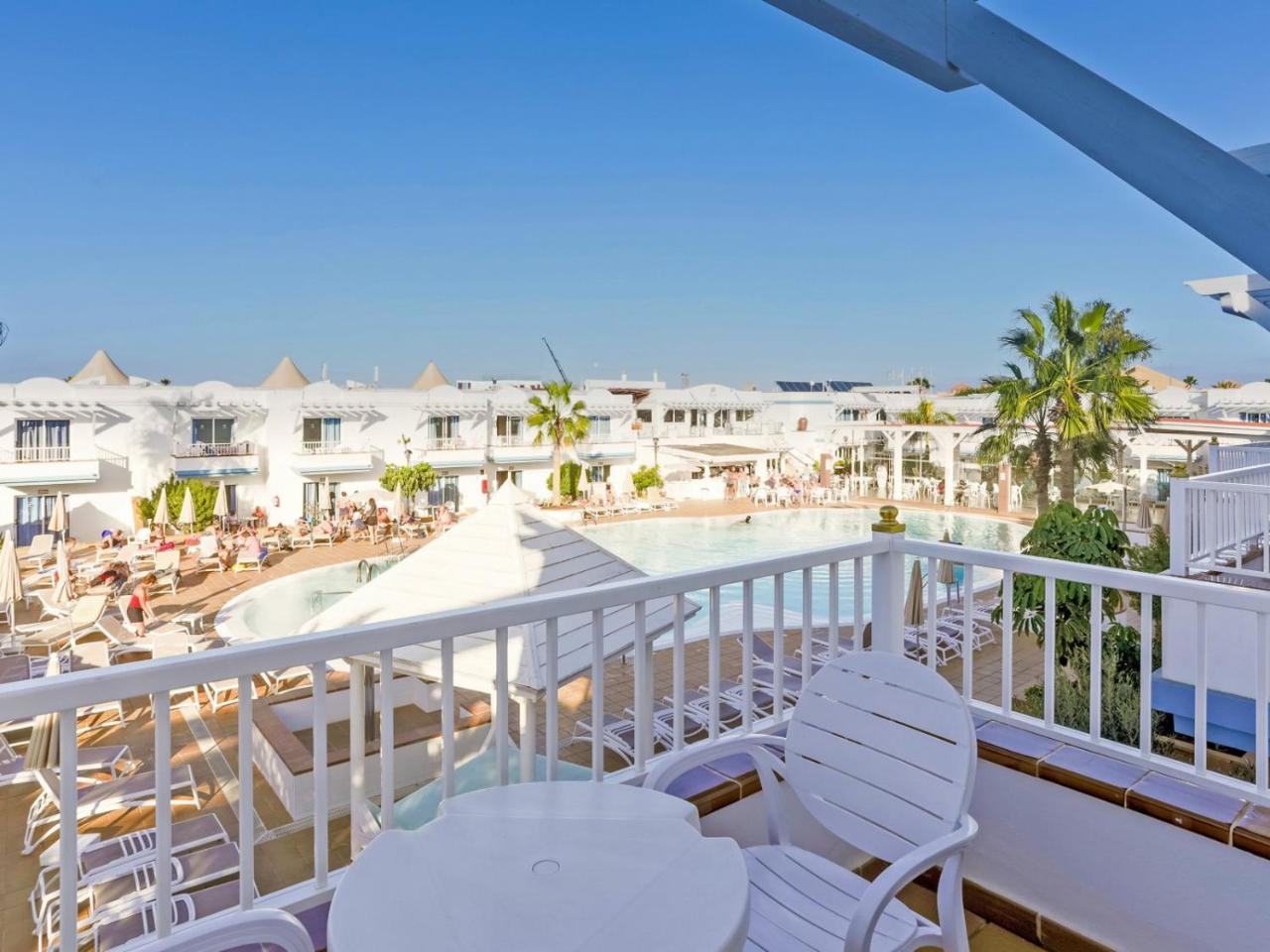 Hotel Arena Beach Коралео Екстериор снимка